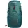 Tatonka Hike Pack 32 l teal/green