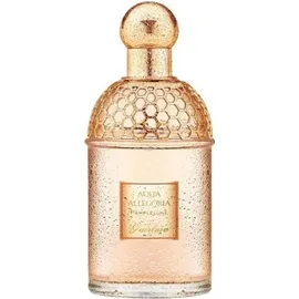 Guerlain Aqua Allegoria Pamplelune Eau de Toilette 75 ml