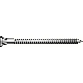 SIMPSON STRONG TIE Kammnagel 4,0 x 40 mm 250 Stück