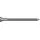 SIMPSON STRONG TIE Kammnagel 4,0 x 40 mm 250 Stück