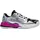 Joma Spin Herren Silber/Schwarz 39