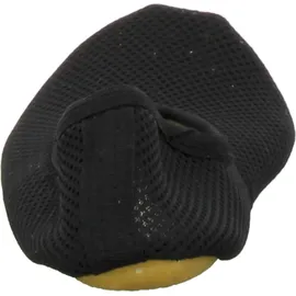 Beck airbecks Herren Schwarz 42