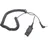 HP Poly Headset-Adapter QD/3,5mm Klinke