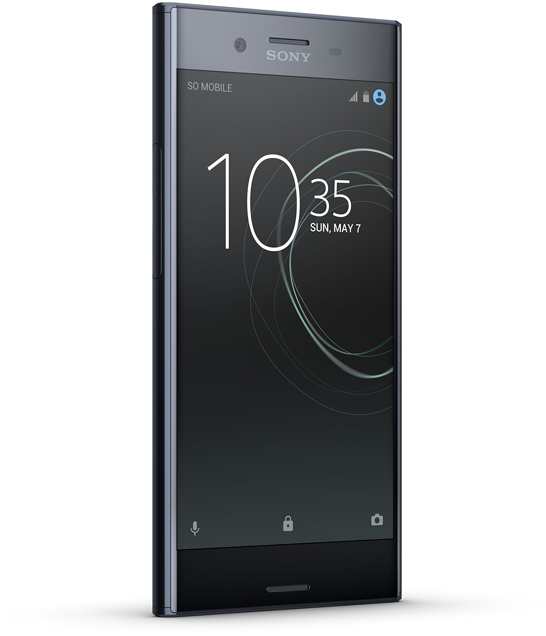 Smart Phone Sony Xperia XZ Premium