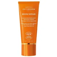 Institut Esthederm Körpermilch 50 ml