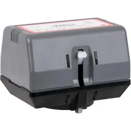 RESIDEO Ventilantrieb VC 230V 50-60Hz