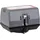 RESIDEO Ventilantrieb VC 230V 50-60Hz