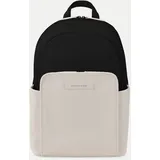 Rucksack Aalborg Beige