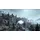 The Elder Scrolls Online: Greymoor Xbox One) Xbox Live Key EUROPE