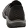 SKECHERS Slipper in schwarz | Gr.: 46