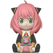 Plastoy Anya Forger Spardose 18 cm