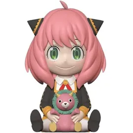 Plastoy Anya Forger Spardose 18 cm