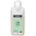 Hartmann Baktolin® sensitive Waschlotion 500 ml