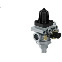 Wabco Druckregler, Druckluftanlage 9753034730