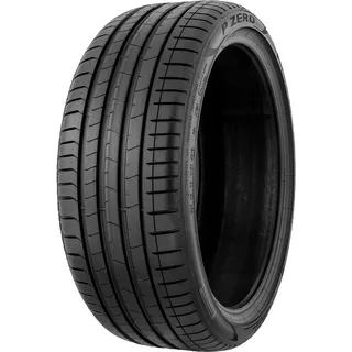 P Zero (PZ4) 285/40 R22 106Y