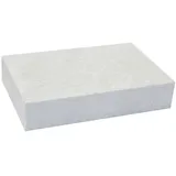 SILCA 250 KM Wärmedämmplatte 1000x625x40 mm