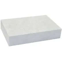 SILCA 250 KM Wärmedämmplatte 1000x625x40 mm