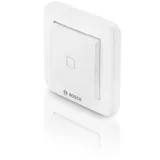 Bosch Smart Home weiß, inkl. Batterie
