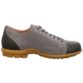 THINK! Kong Herren Halbschuhe