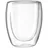 LEONARDO Teeglas LIMITED EDITION 0,35 l