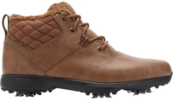 FootJoy Winterstiefel braun - 42