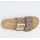 Paul Green Pantolette Beige 39