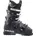Head Herren Ski-Schuhe EDGE LYT HV 90 BLACK/WHITE Grau 45