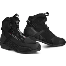 SHIMA Edge Schwarz 45