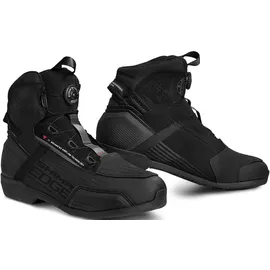 SHIMA Edge Schwarz 45