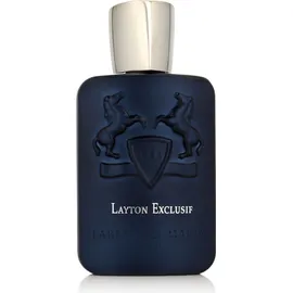 Parfums de Marly Layton Exclusif Eau de Parfum 125 ml