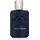 Parfums de Marly Layton Exclusif Eau de Parfum 125 ml