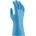 6096211 Chemiekalienhandschuh Größe Handschuhe XXL EN 420 2003 A1 2009 EN 374-5 2016 EN 374-1 2016