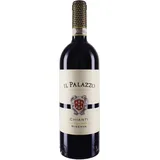 Il Palazzo Chianti Riserva 2020