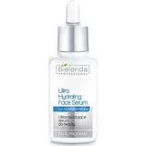 Bielenda Professional Face Program Ultra Hydrating Gesichtsserum 30 ml