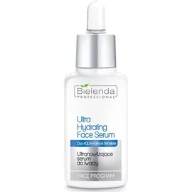 Bielenda Professional Face Program Ultra Hydrating Gesichtsserum 30 ml