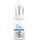 Bielenda Professional Face Program Ultra Hydrating Gesichtsserum 30 ml