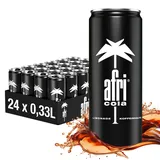 Afri Cola Dose, 24er Pack