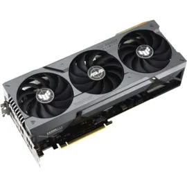 Asus TUF Gaming RTX 4070 Ti SUPER OC  16 GB GDDR6X 90YV0KF0-M0NA00