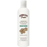 Hawaiian Tropic Tanning Milk Everyday Gradual 290 ml