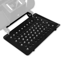 BAMATO Standplattform für MTR-500PRO