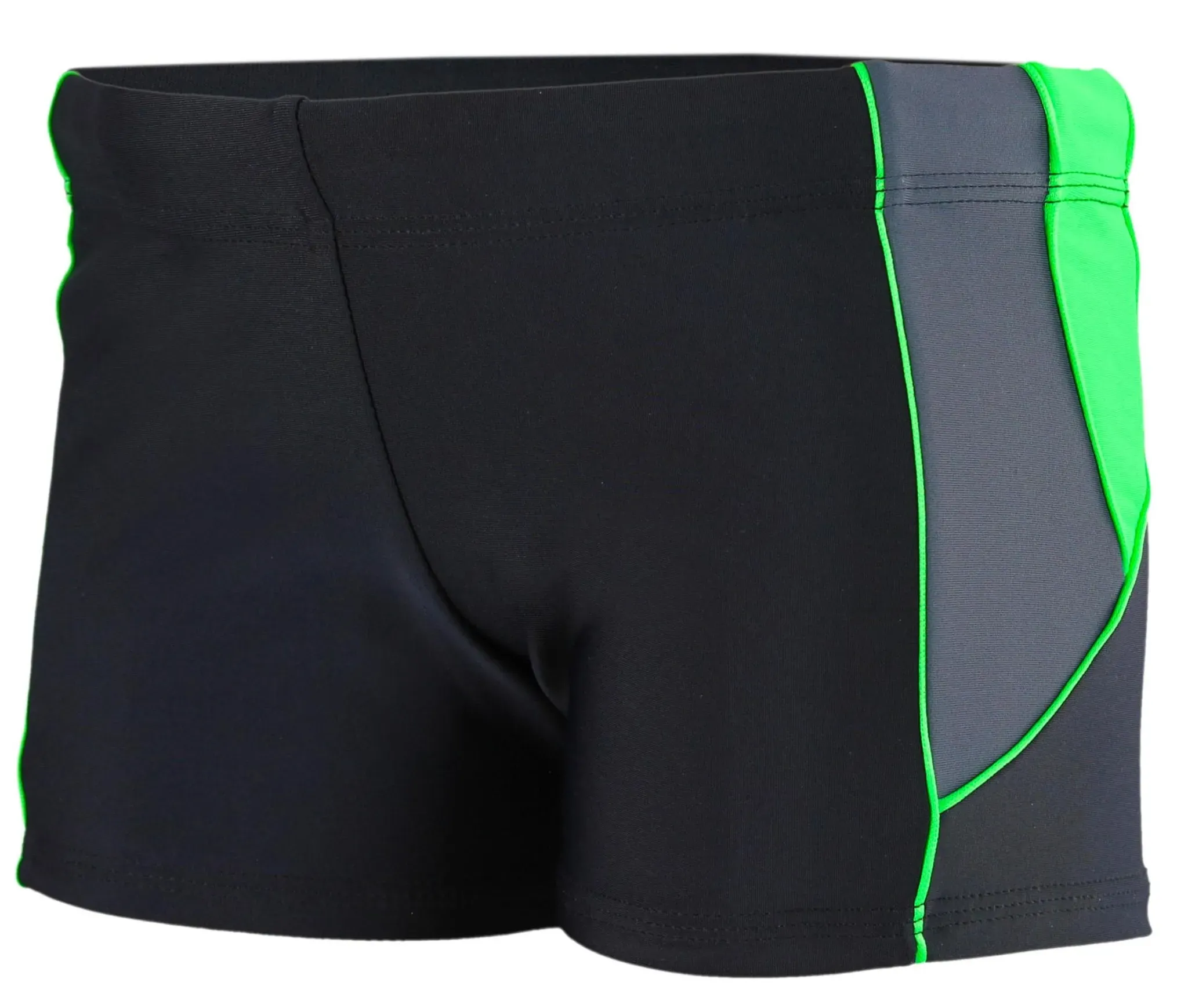 Badehose AQUARTI 