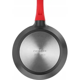 OEM Obsidian Bratpfanne 28 cm