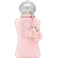 Parfums de Marly Delina Eau de Parfum