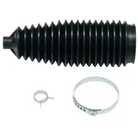 SKF VKJP 2200 Faltenbalg, Lenkung