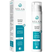EB Medical GmbH Velan calm & repair Körperbalsam ruhige Haut