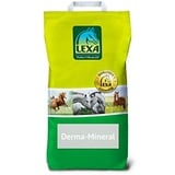 Lexa Derma-Mineral 25 kg