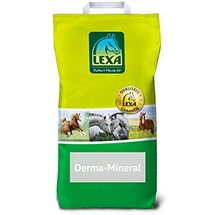 Lexa Derma-Mineral 25 kg