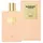 Burberry Goddess Duschgel 200 ml