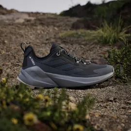 adidas Terrex Trailmaker 2.0 Wanderschuhe - Core Black / Carbon / Grey Five - EU 39 1/3