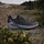 adidas Terrex Trailmaker 2.0 Wanderschuhe - Core Black / Carbon / Grey Five - EU 39 1/3